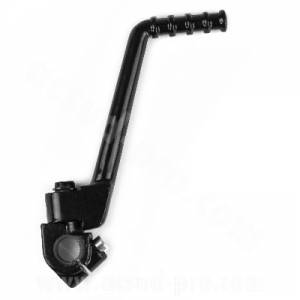 PEDIVELLA AVVIAMENTO SNODABILE MINARELLI 5/6 MARCE