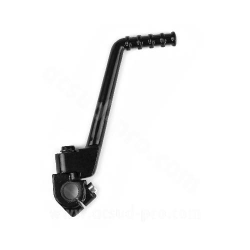 PEDIVELLA AVVIAMENTO SNODABILE MINARELLI 5/6 MARCE