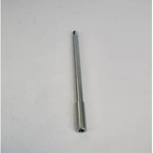 PERNO RUOTA ANTERIORE MALAGUTI F12