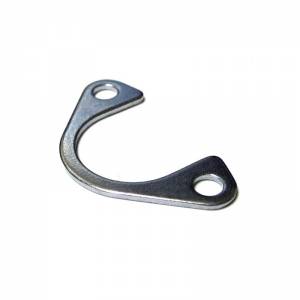 PIASTRINA RITEGNO STARTER PHVB