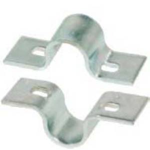 PIASTRINE CAVALLETTO PIAGGIO VESPA 50 Special/125 Primavera