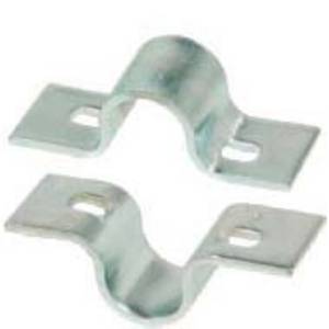 PIASTRINE CAVALLETTO PIAGGIO VESPA PK50/XLRUSH/N/V