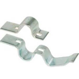 PIASTRINE CAVALLETTO PIAGGIO VESPA PX125/150/200