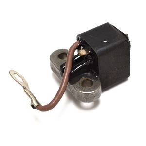 PICK-UP PIAGGIO VESPA PK50/S/XL-APE P50 S.AVVIAMENTO