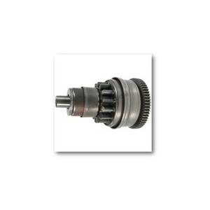 PIGNONE MOTORINO AVVIAMENTO MORINI/APRILIA Di-tech