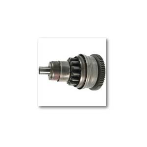 PIGNONE MOTORINO AVVIAMENTO MOTORI CINESI 14/62