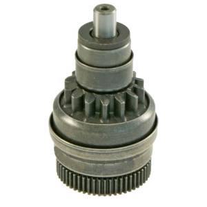 PIGNONE MOTORINO AVVIAMENTO PIAGGIO SCOOTER 50 4t. z.14/55