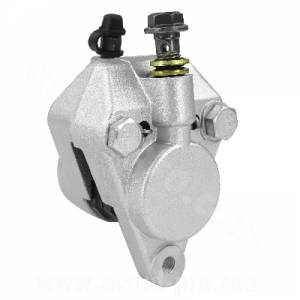 PINZA FRENO ANTERIORE DERBI 50 SENDA - PEUGEOT 50 TREKKER/SPEEDFIGHT/LUDIX