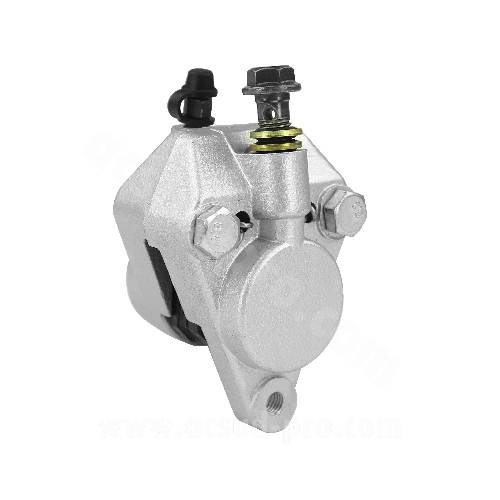 PINZA FRENO ANTERIORE DERBI 50 SENDA - PEUGEOT 50 TREKKER/SPEEDFIGHT/LUDIX