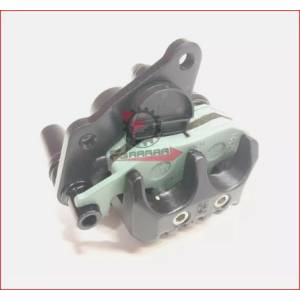 PINZA FRENO ANTERIORE PIAGGIO 50[]300 SCOOTER - PIAGGIO