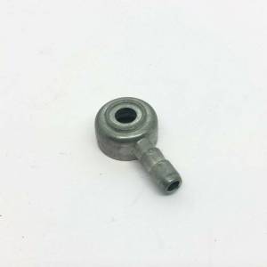 PIPETTA SHA 12-10 / 12-12 / 13-13