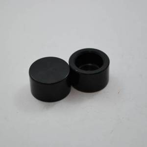 PISTONCINO PINZA FRENO ANTERIORE MALAGUTI F10 d.30mm.