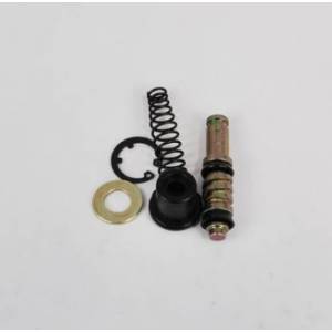 PISTONE POMPA FRENO DESTRA MALAGUTI PHANTOM R AC 2009]