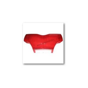 PLASTICA FANALE POSTERIORE GILERA RUNNER 50