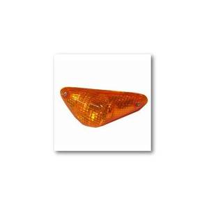 PLASTICA FRECCIA ANTERIORE DESTRA APRILIA RALLY