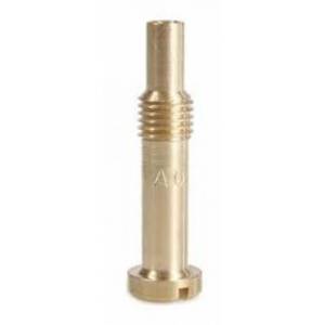 POLVERIZZATORE AQ 260