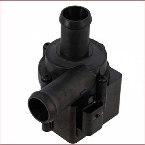 POMPA ACQUA ELETTRICA PIAGGIO 125 BEVERLY/MP3/X7 - APRILIA 125 SR MAX - GILERA 125 NEXUS EURO 3