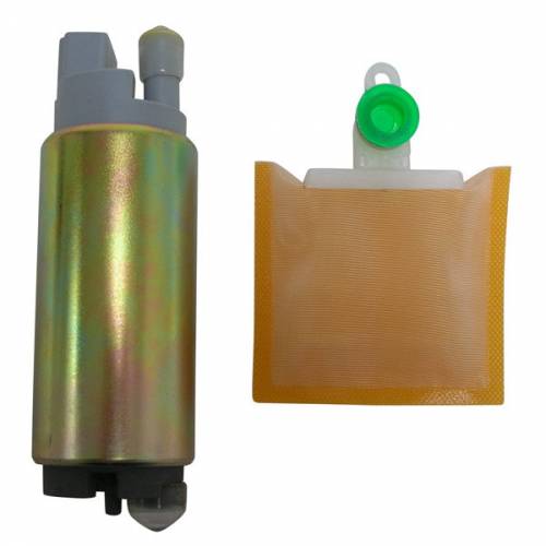 POMPA BENZINA APRILIA SCARABEO LIGHT 2006[]2008