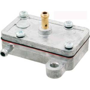 POMPA BENZINA PIAGGIO/BETA/HONDA 50cc