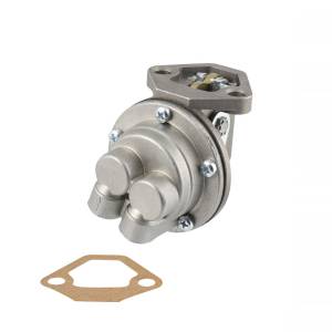 POMPA CARBURANTE PIAGGIO 1200/1400 PORTER DIESEL 1995[]2000