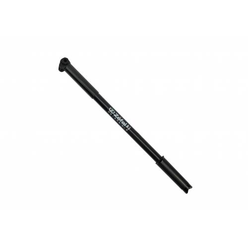 POMPA CICLO CORSA l.455/505mm. MISURA 3