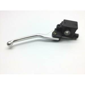 POMPA FRENO DESTRA PIAGGIO 50/125/150 VESPA LX/S