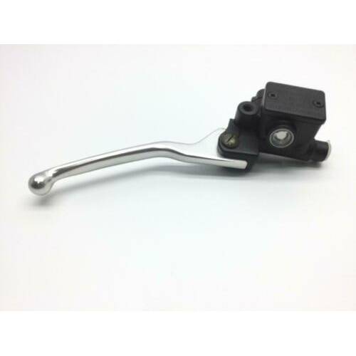 POMPA FRENO DESTRA PIAGGIO 50/125/150 VESPA LX/S
