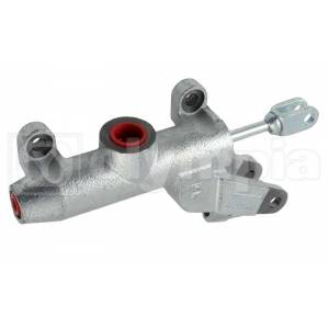 POMPA FRENO PIAGGIO APE 50 TMP 2^ SERIE