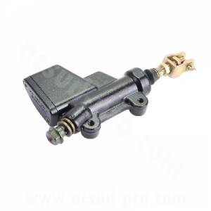 POMPA FRENO POSTERIORE GILERA 50 SMT 2011[ - DERBI 50 SENDA 2005[ - APRILIA 50 RX/SX 2011[