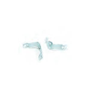 PONTICELLO PARAFANGO "D"