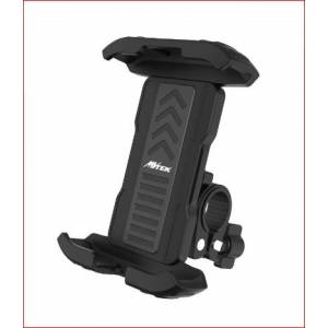 PORTA SMARTPHONE RIGIDO DA MANUBRIO