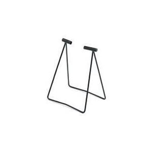 PORTABICICLETTA AL PERNO MOZZO POSTERIORE