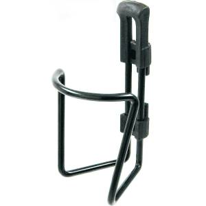 PORTABORRACCIA BAMBINO AL TELAIO