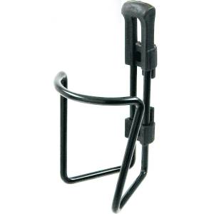 PORTABORRACCIA IN ALLUMINIO VERNICIATO *COLORI VARI*