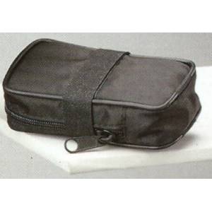 PORTACAMERA CICLO CORSA LUSSO