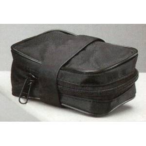 PORTACAMERA CICLO MTB LUSSO