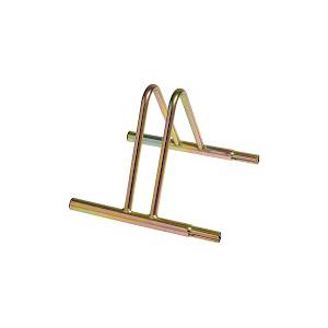 PORTACICLO COMPONIBILE FISSO