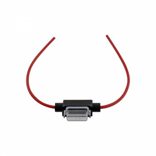 PORTAFUSIBILE STANDARD