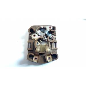 PORTALAMPADA PIAGGIO VESPA SIEM AD ESAURIMENTO