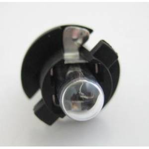 PORTALAMPADA SPIE PIAGGIO VESPA/APE