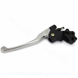 PORTALEVA SINISTRO APRILIA 50 SONIC