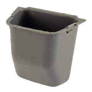 PORTAOGGETTI PIAGGIO VESPA 50/125 PRIMAVERA