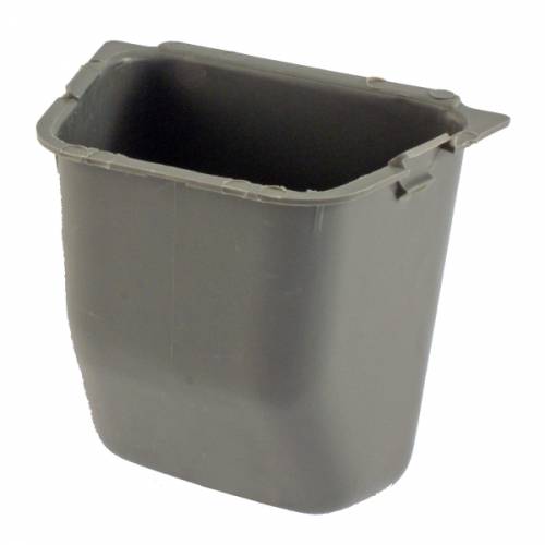 PORTAOGGETTI PIAGGIO VESPA 50/125 PRIMAVERA