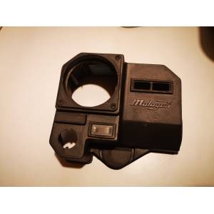 PORTASTRUMENTO FIFTY