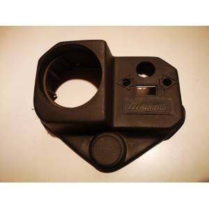 PORTASTRUMENTO FIFTY 1 FORO