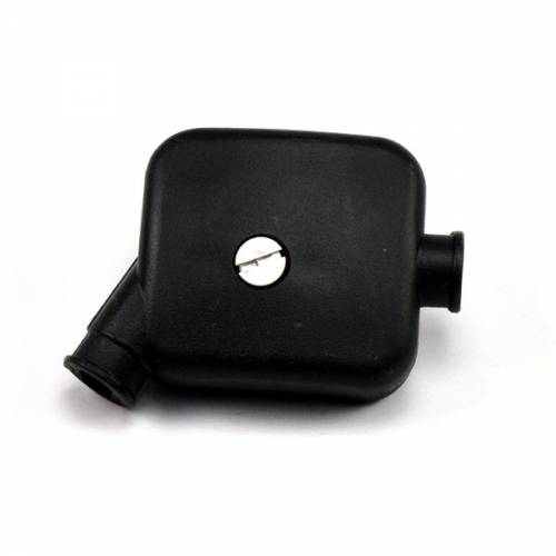 PRESA BASSA TENSIONE PIAGGIO VESPA 50/125 Primavera APE 50