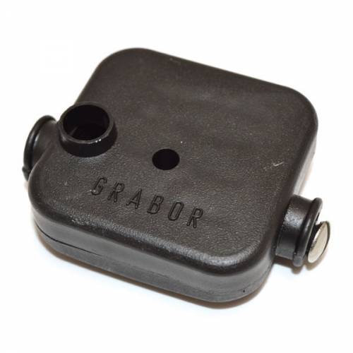 PRESA BASSA TENSIONE PIAGGIO VESPA RALLY