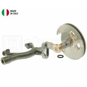 PRESELETTORE CAMBIO PIAGGIO VESPA PK50/125