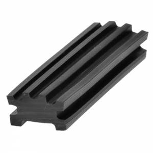 PROFILO PER UNA SERIE PEDANE VESPA