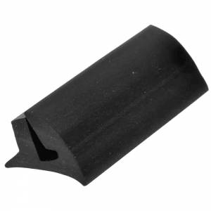 PROFILO SACCHE PIAGGIO VESPA PX/PE